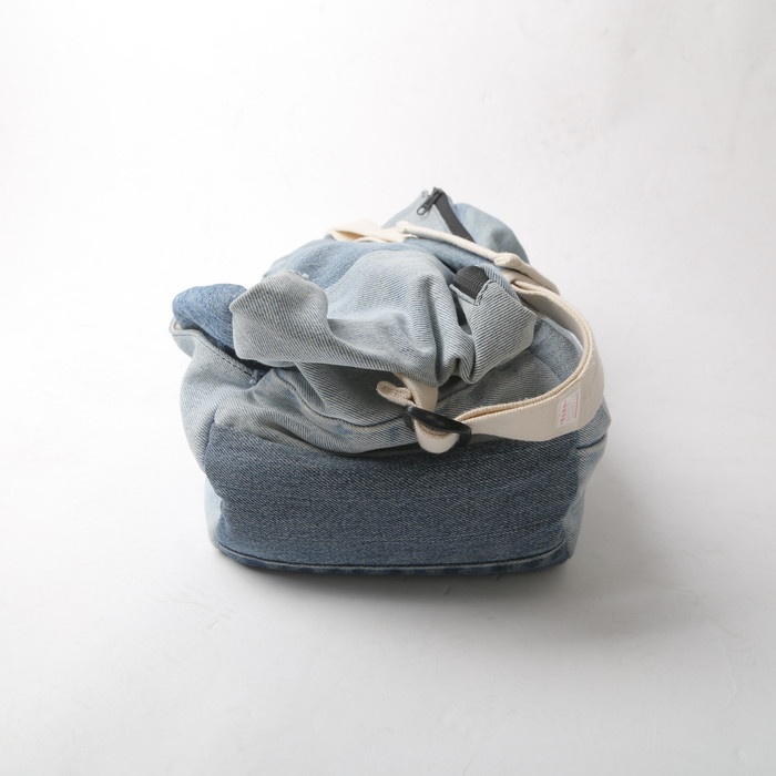 ソノタ ドローイング&マニュアル シネバッグ