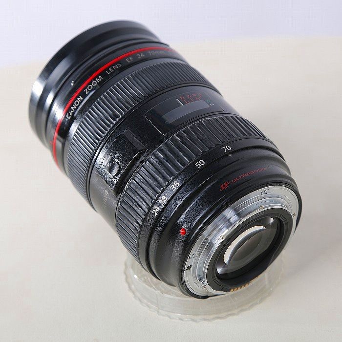 ソノタ EF24-70/2.8L USM