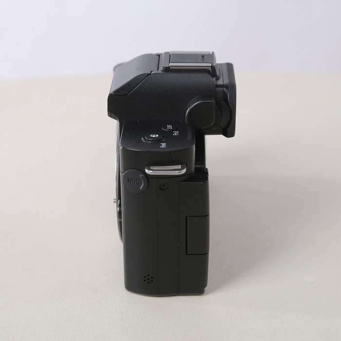 パナソニック DC-G100DK-K