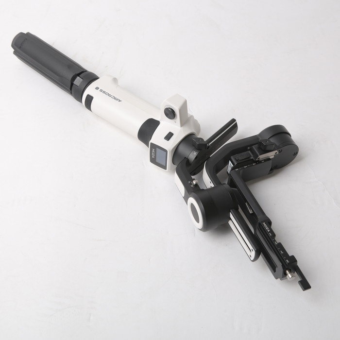 ケンコー MOZA MPS01 AIRCROSS S ジンバル