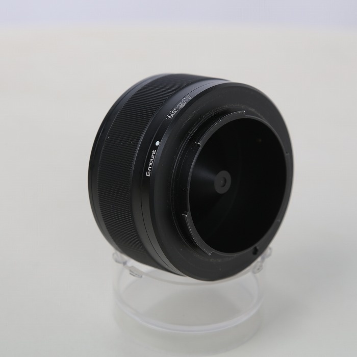 ソノタ Thingyfy Pinhole Pro X 18-36mm ソニーE用