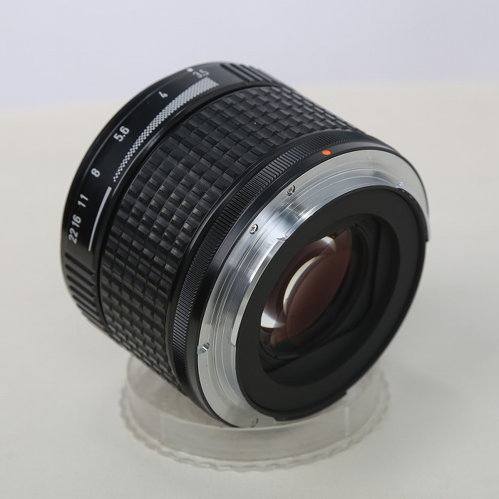 ペンタックス SMC PENTAX67 120/3.5 ソフト