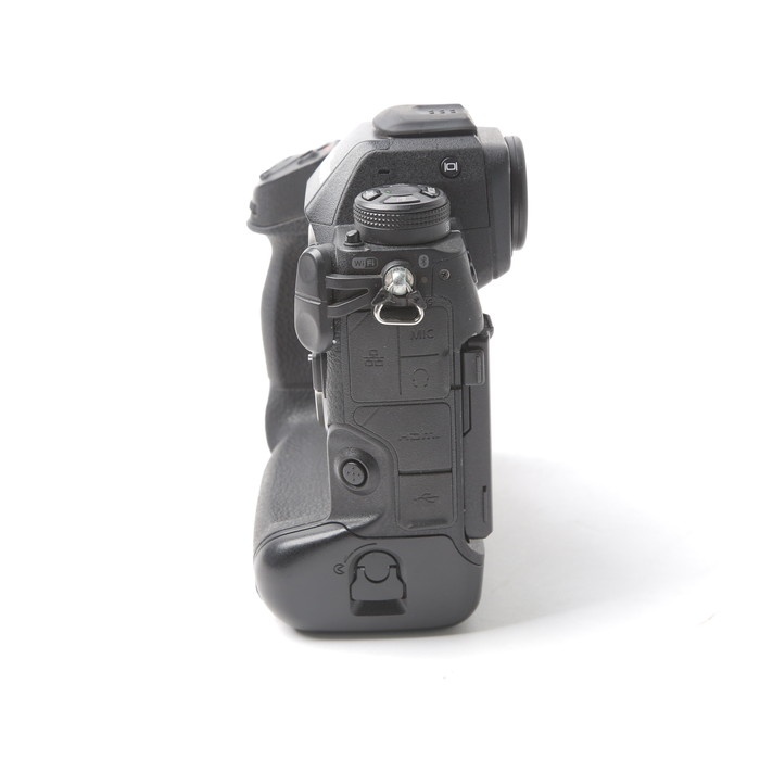 ニコン Z9 ボディ