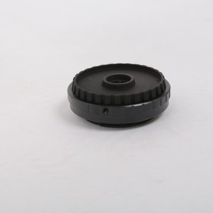 ソノタ GIZMON Utulens ソニーEマウント