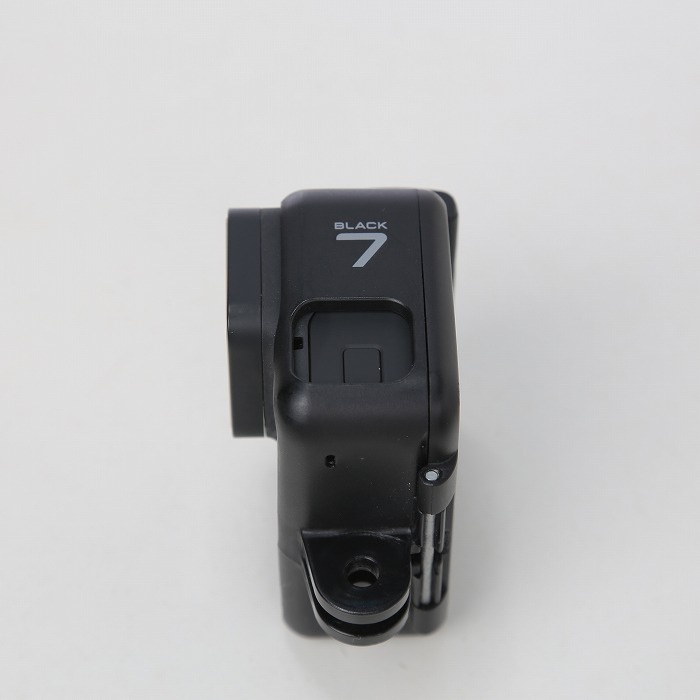 GoPro GOPRO HERO7 BLACK