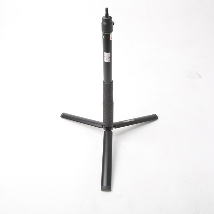 ソノタ Smatree 一脚