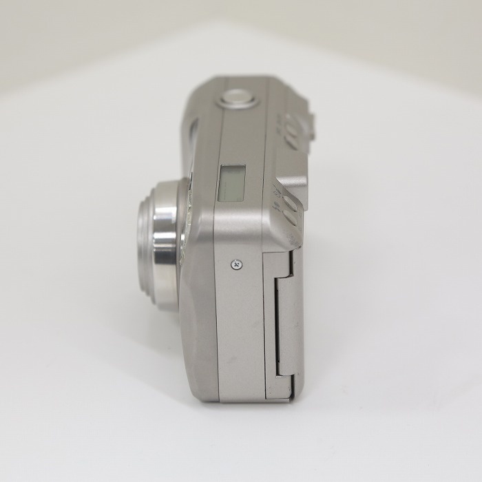 ミノルタ Capios130S