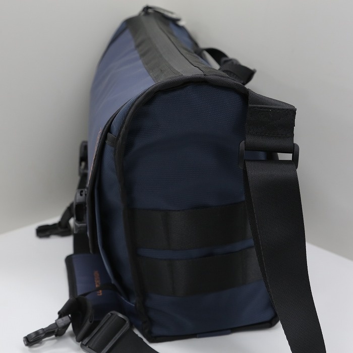 ハクバ ルフトデザインカメラバッグ