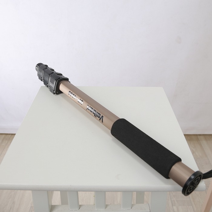 ベルボン 一脚 UP-4000