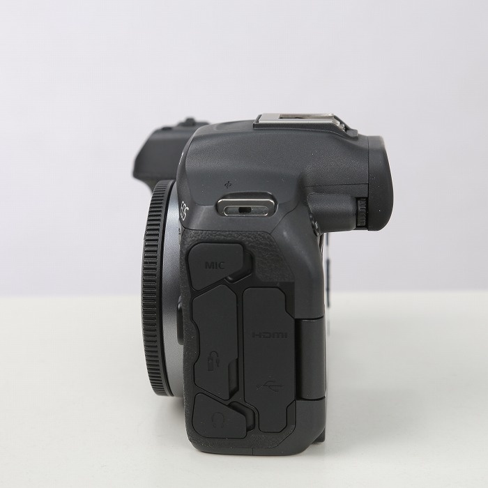 キヤノン EOS R7 ボデイ