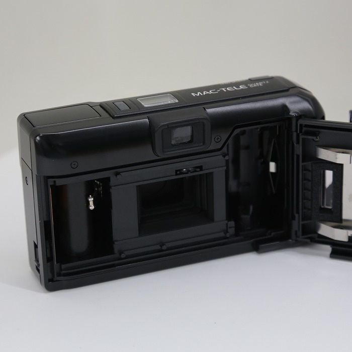 ミノルタ MAC-TELE