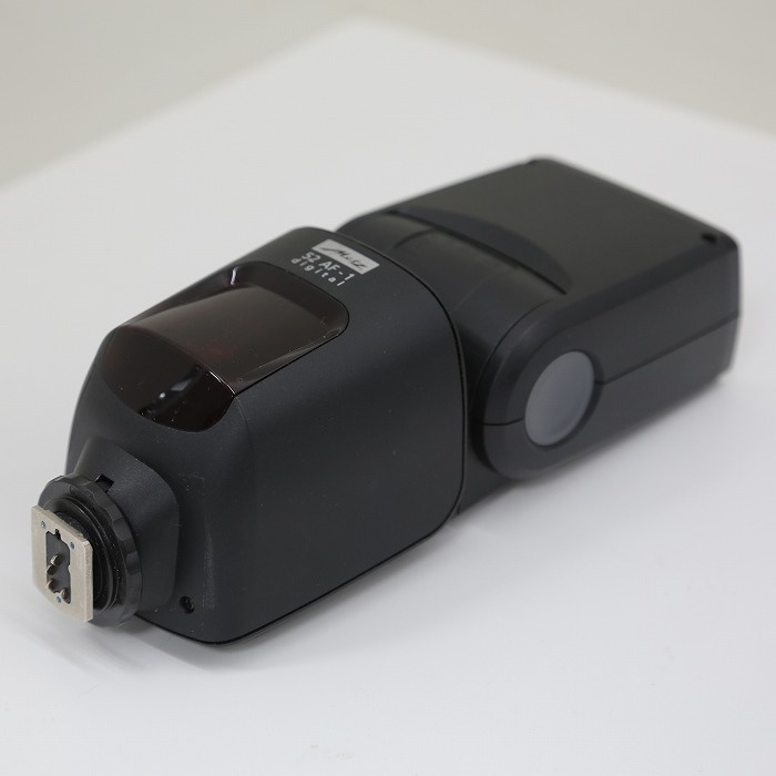 ソノタ Metz 52 AF-1 デジタル