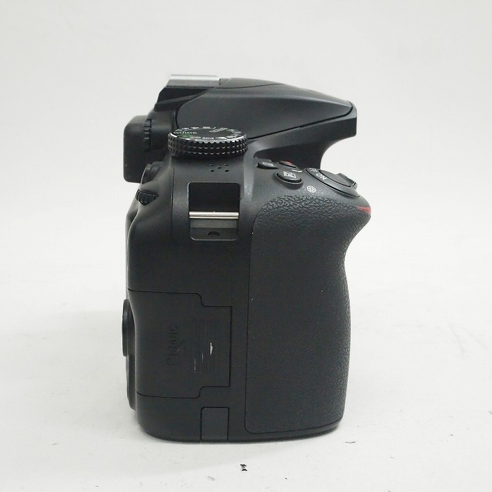 ニコン D3400 ボディ