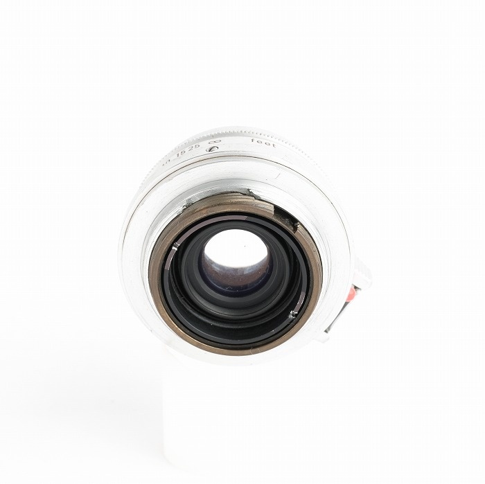 Barnack ズマロン 35/2.8 (L39)