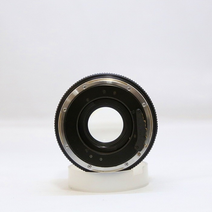 ローライ SL6000用 Planar 80/2.8 HFT