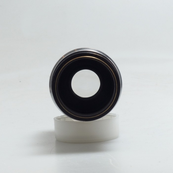 シュナイダー テレクセナー18cm/5.5(マウント不明)