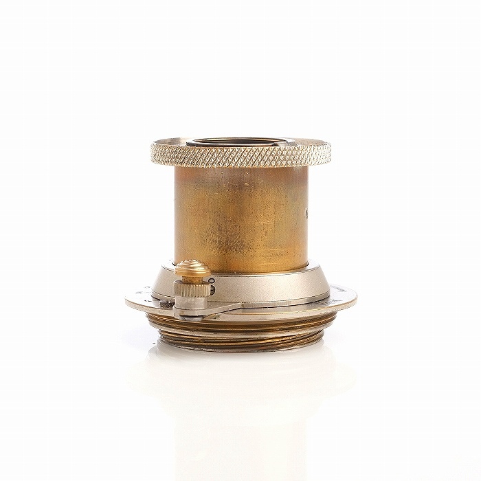 ライカ ニッケルエルマー L50/3.5 沈胴