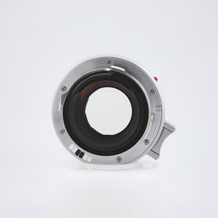 ライカ 11301 ズミルックス M 35/1.4