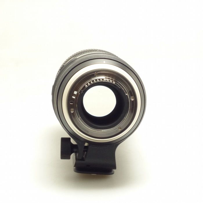 タムロン SP70-200/2.8 Di VC USD G2 A025N ニコン用