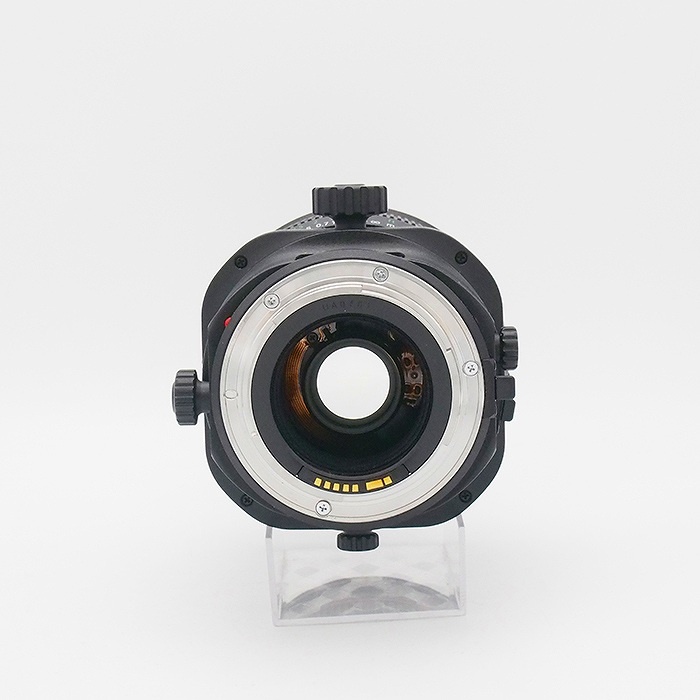 キヤノン TS-E24/3.5L II