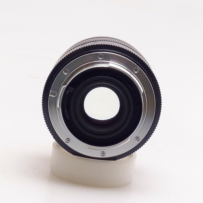 LEICA R マクロエルマリートR 60mm F2.8 R-Only