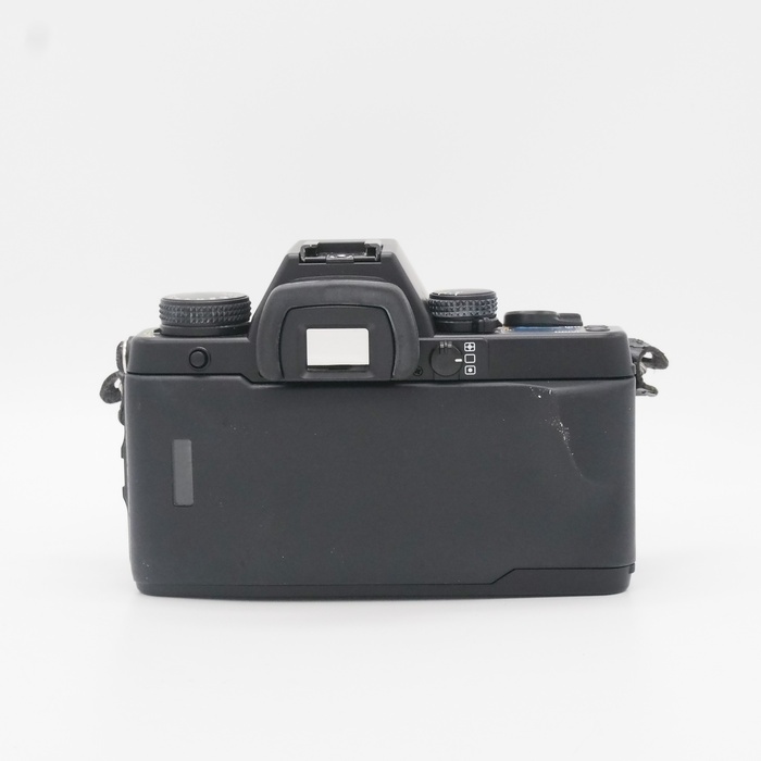 コンタックス Aria