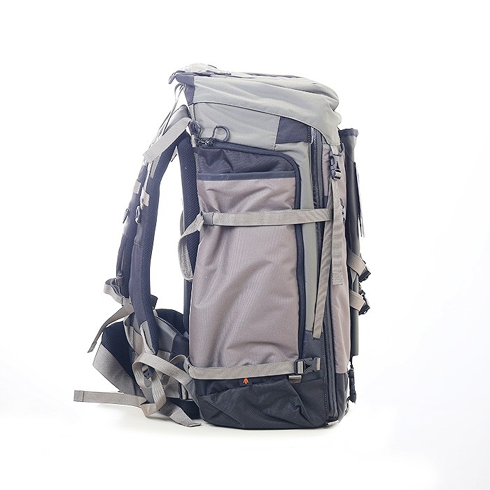 ロープロ プロトレッカー 600AW