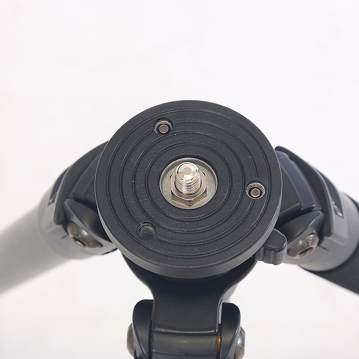 BENRO A3570T アルミ三脚