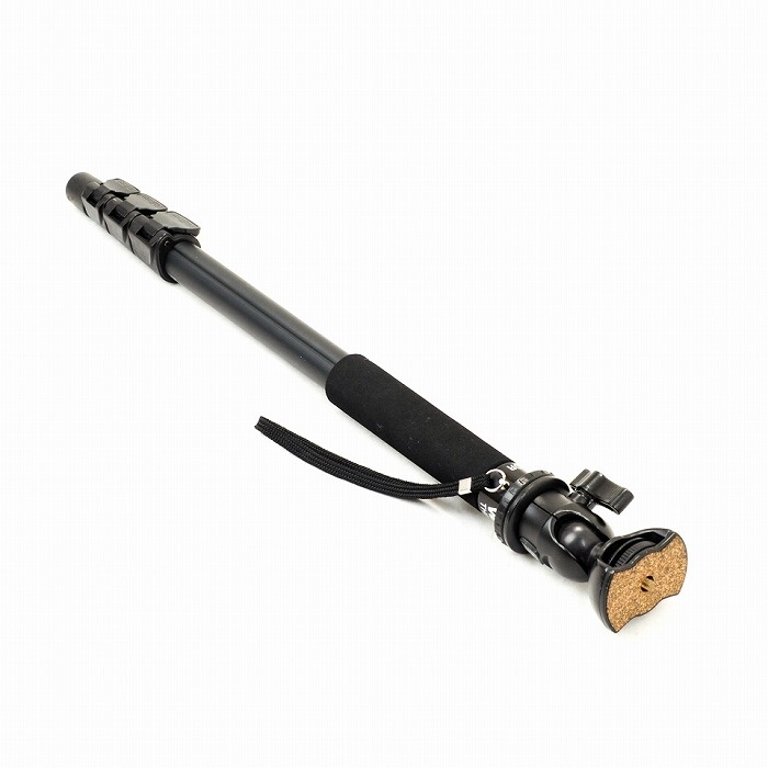 ベルボン RUP-V40+QHD-61雲台付 イツキヤク