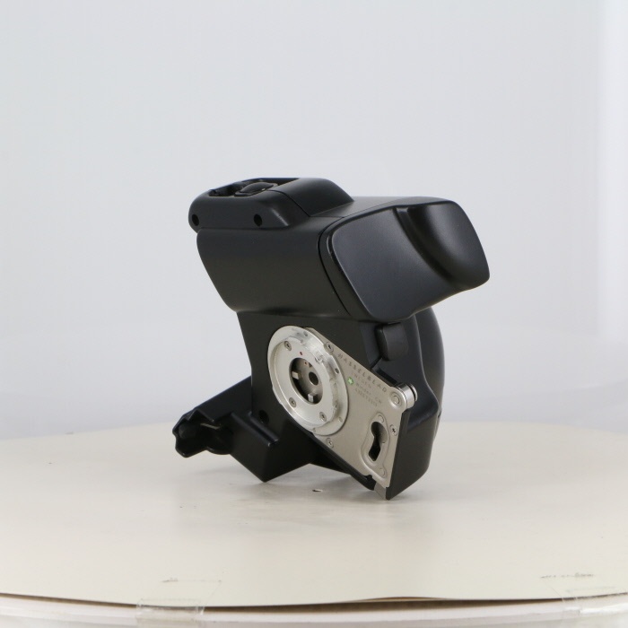 HASSELBLAD ワインダー CW