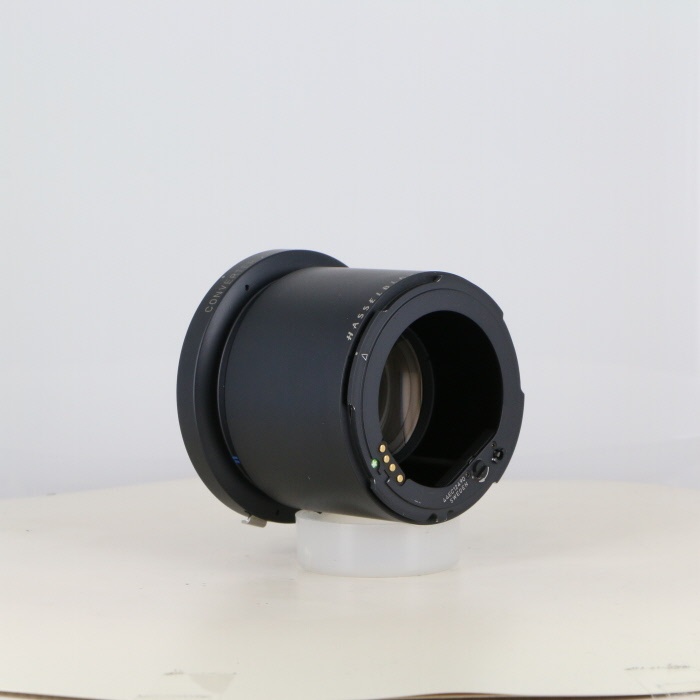 HASSELBLAD コンバ-タ- 2XE