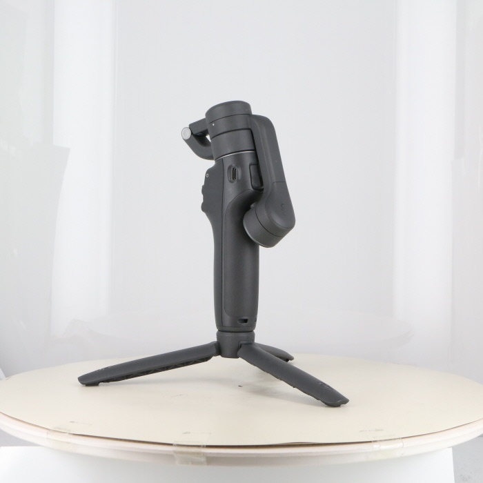 DJI OSMO MOBILE 6 スレートグレー