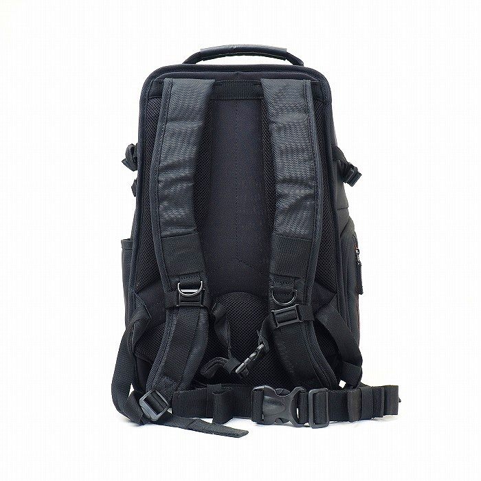 ニコン スマートカメラリユツク