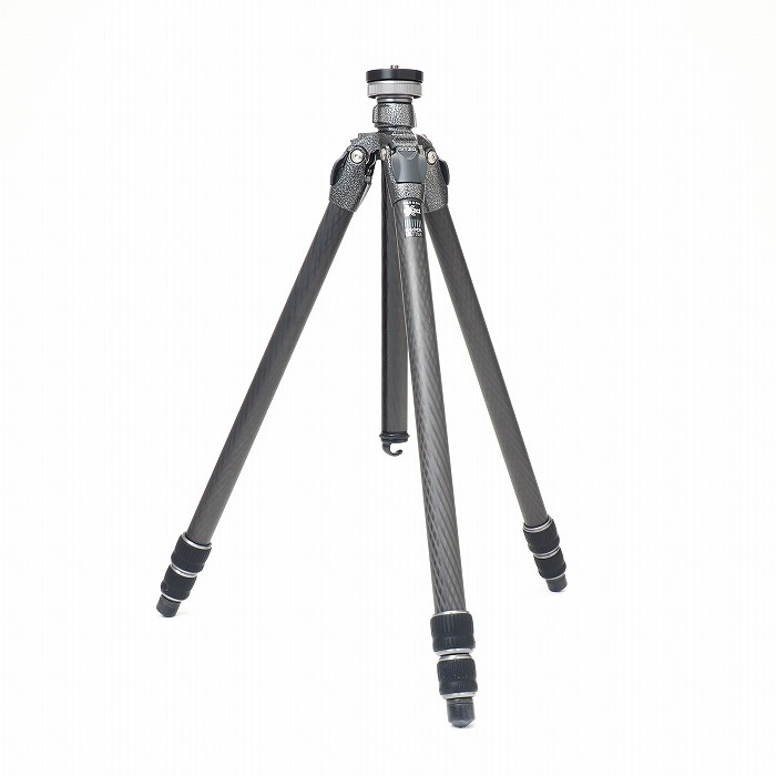 ジッツオ GT2532 マウンテニアサンキヤク