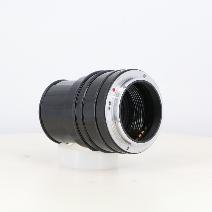 ロモ Daguerreotype Achromat 64/2.9 Art Lens キヤノン用