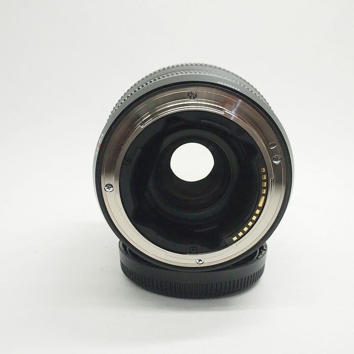 フジフイルム GF32-64/4 R LM WR