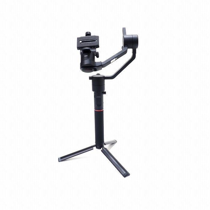 ケンコー MOZA AirCross ジンバル