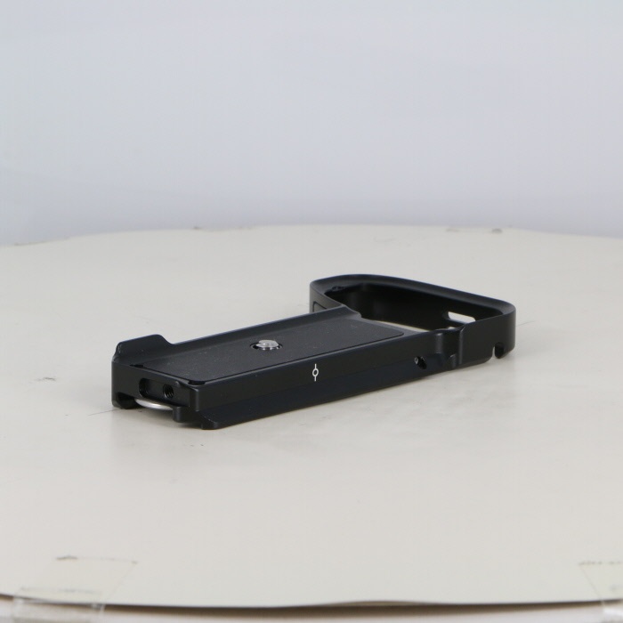 ソノタ スモールリグ Sony Alpha 6700専用ベースプレート SR4338