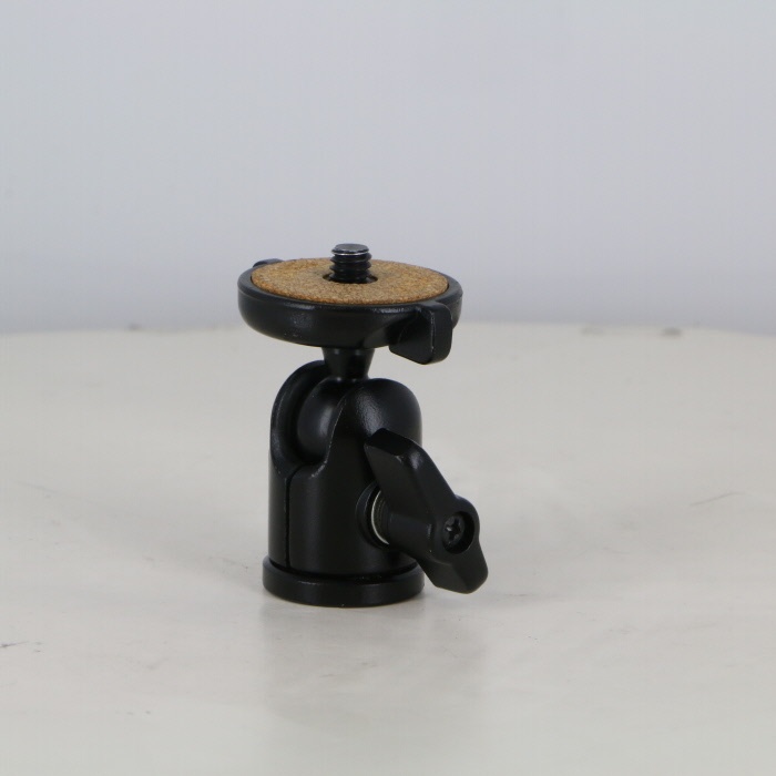 スリック SBH-60 ジユウウンダイ