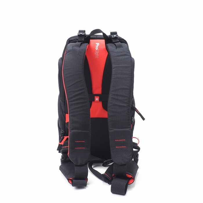 マンフロット MB PL-3N1-26 スリングバツクパツク