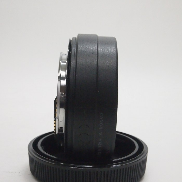キヤノン DP-EF-EOSRND ドロツプインフイルターマウントアダプター