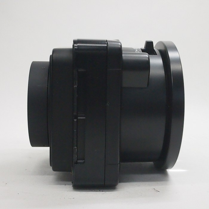 フジフイルム フジノン GX D 180/3.2