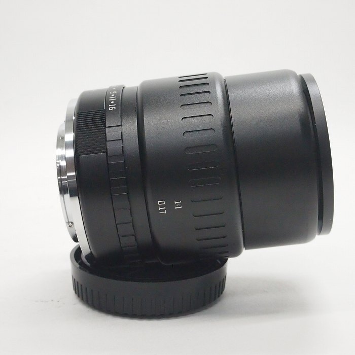 TTArtisan TTArtisan 40/2.8 C Xマウント用
