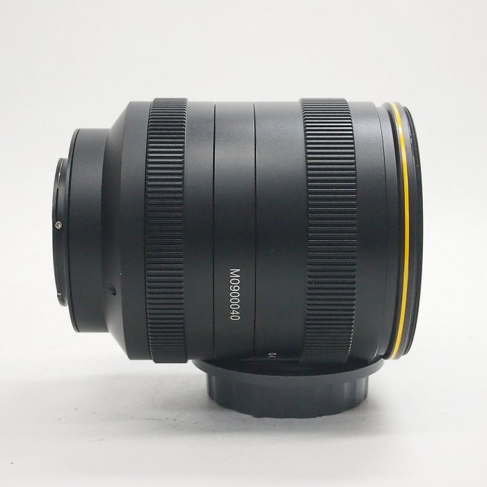 KAMLAN KL 32/1.1 マイクロフオーサーズ