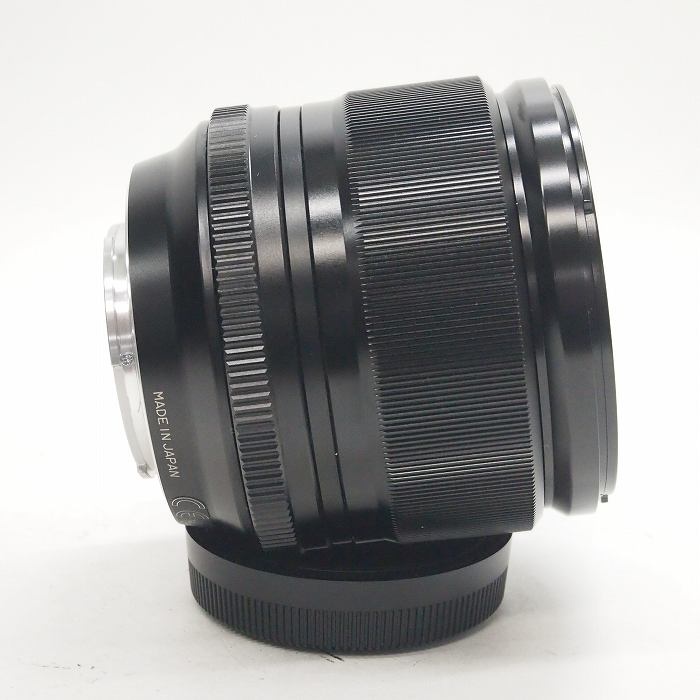 フジフイルム XF56/1.2 R APD