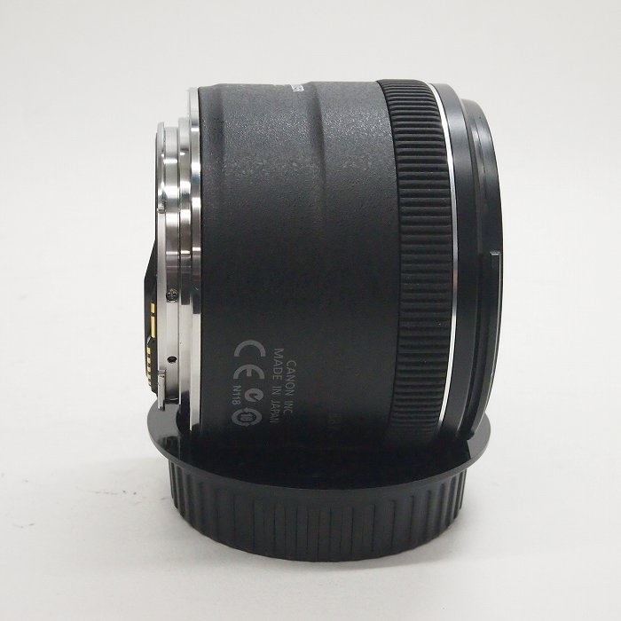 キヤノン EF28/2.8 IS USM