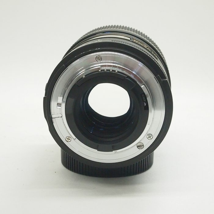 タムロン SP AF90/2.8 Di マクロ 272EN ニコンF用