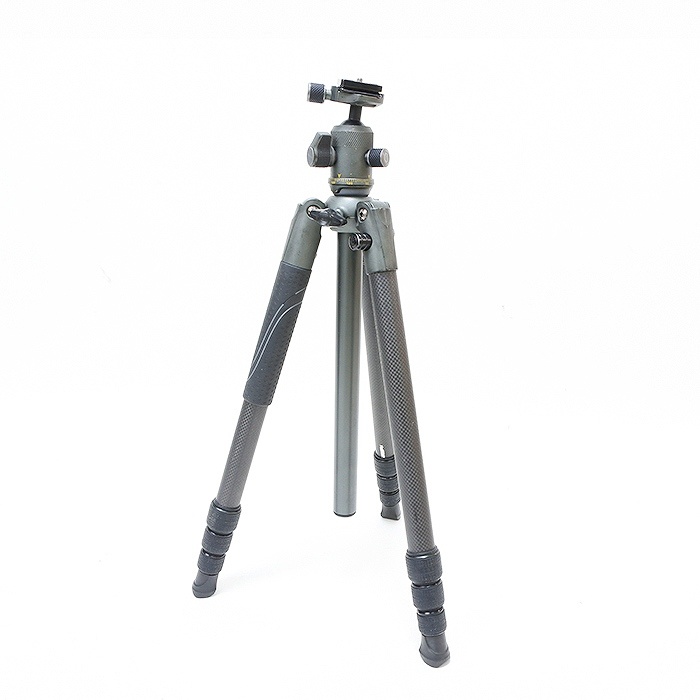 バンガード VEO 264CB トラベル三脚