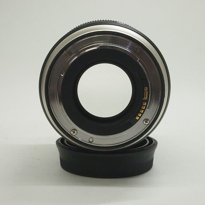 タムロン SP35/1.4 DI USD F045 キヤノン用