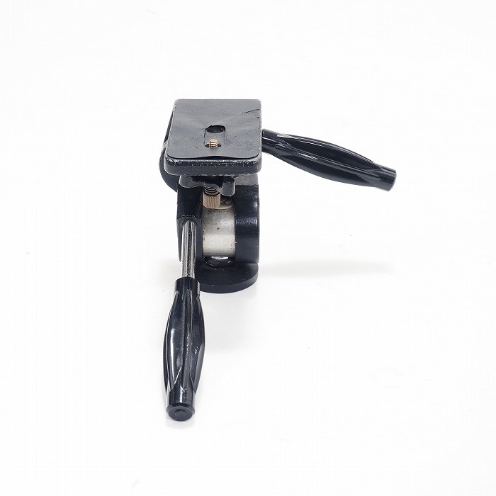 ソノタ ボッシー 雲台